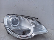 Load image into Gallery viewer, Frontscheinwerfer VW Eos 1Q1941006B Rechts Scheinwerfer Headlight SCH8316657238fz