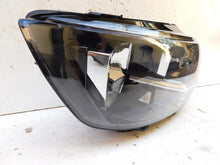 Load image into Gallery viewer, Frontscheinwerfer VW Transporter 7E1941016AD Rechts Scheinwerfer Headlight SCH2568629434en