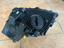 Laden Sie das Bild in den Galerie-Viewer, Frontscheinwerfer Mercedes-Benz Glc A2539065003 A2539065203 Ein Satz Headlight SCH5676630510kd