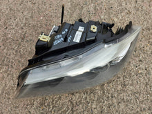 Load image into Gallery viewer, Frontscheinwerfer BMW E91 E90 7202583 Links Scheinwerfer Headlight SCH3621884273xo