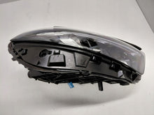 Laden Sie das Bild in den Galerie-Viewer, Frontscheinwerfer Mercedes-Benz W177 A1779065804 Rechts Scheinwerfer Headlight SCH3552369674pe