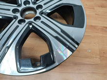 Load image into Gallery viewer, 1x Alufelge 19 Zoll 7.5" 5x112 53 5ET A2434011900 Mercedes-Benz Rim Wheel FEL1299157575xg