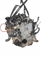 Laden Sie das Bild in den Galerie-Viewer, Motor BMW E91 E60 E90 E61 E87 N47D20A 2.0 177PS Diesel Engine Unkomplett