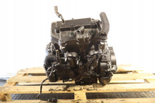 Laden Sie das Bild in den Galerie-Viewer, Motor Honda Logo SC83E 87PS 2023 Benzin Engine Komplett MOT5871131025ya