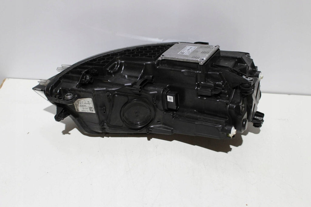 Frontscheinwerfer VW Golf VII I 1EX013 924-29 Links Scheinwerfer Headlight SCH4224001589nq