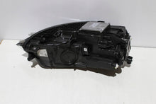 Laden Sie das Bild in den Galerie-Viewer, Frontscheinwerfer VW Golf VII I 1EX013 924-29 Links Scheinwerfer Headlight SCH4224001589nq