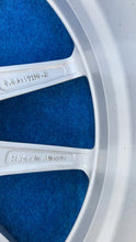Laden Sie das Bild in den Galerie-Viewer, 1x Alufelge 19 Zoll 8.5" 5x112 31 5ET A2234011100 Mercedes-Benz W223 Rim Wheel FEL5965547835ww