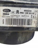 Load image into Gallery viewer, Frontscheinwerfer Ford C-Max II AM51-13W029-AE Rechts Scheinwerfer Headlight SCH8048816827cb