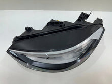 Laden Sie das Bild in den Galerie-Viewer, Frontscheinwerfer VW Id.3 10B941005A Links Scheinwerfer Headlight SCH6291268512xv
