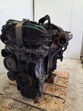 Load image into Gallery viewer, Motor Mini R56 N14B16AB 1.6 175PS 158TKm Benzin Engine Unkomplett MOT6228336289pe