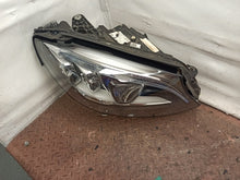 Laden Sie das Bild in den Galerie-Viewer, Frontscheinwerfer Mercedes-Benz W205 A2059061606KZ 85122000 Full LED Rechts SCH9028674720gd