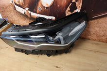 Load image into Gallery viewer, Frontscheinwerfer BMW 5 5A798D109 Links Scheinwerfer Headlight SCH6606680593me
