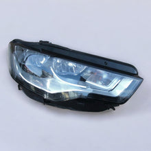 Laden Sie das Bild in den Galerie-Viewer, Frontscheinwerfer Audi A6 Allroad C7 4G0941004R Rechts Scheinwerfer Headlight