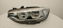 Load image into Gallery viewer, Frontscheinwerfer BMW 4 F36 F32 F33 7460619-01 LED Links Scheinwerfer Headlight SCH7908561997lu