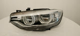 Frontscheinwerfer BMW 4 F36 F32 F33 7460619-01 LED Links Scheinwerfer Headlight