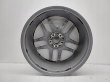 Load image into Gallery viewer, 1x Alufelge 19 Zoll A2534011800 Mercedes-Benz Glc C253 Rim Wheel FEL2585216482md