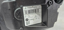 Load image into Gallery viewer, Frontscheinwerfer BMW X3 G01 G02 8739654-04 Full LED Rechts Headlight SCH9140209160wn