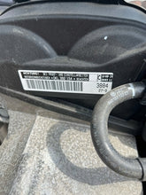 Laden Sie das Bild in den Galerie-Viewer, Motor Audi DKL 1.0 TFSI 95PS 70kW 2019 Benzin Engine Komplett