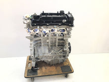 Laden Sie das Bild in den Galerie-Viewer, Motor Honda Logo LFB17 2.0 184PS 135kW 8TKm 2023 Hybrid Engine Unkomplett MOT4186183875vv