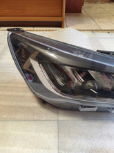Laden Sie das Bild in den Galerie-Viewer, Frontscheinwerfer Ford NX7B-13E014-CD Rechts Scheinwerfer Headlight SCH9207675823zj