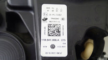 Load image into Gallery viewer, Frontscheinwerfer VW Id.4 11B941006A Rechts Scheinwerfer Headlight SCH7245495463sy