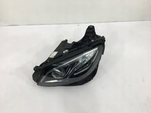 Laden Sie das Bild in den Galerie-Viewer, Frontscheinwerfer Mercedes-Benz W213 A2139064704 Full LED Links Headlight SCH7743490634yr