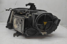 Laden Sie das Bild in den Galerie-Viewer, Frontscheinwerfer Audi A4 Allroad 8K0941004C Rechts Scheinwerfer Headlight