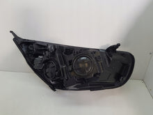 Laden Sie das Bild in den Galerie-Viewer, Frontscheinwerfer Ford Transit Custom JK2113W030 LED Links Headlight