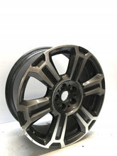 Laden Sie das Bild in den Galerie-Viewer, 1x Alufelge 19 Zoll 8.0&quot; 5x112 47ET 6888989 Mini Countryman F60 Rim Wheel