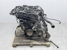 Load image into Gallery viewer, Motor Audi A4 B9 DEU 2.0 TDI 150PS 110kW 130TKm Diesel Engine Unkomplett MOT9512814911ds