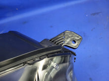 Laden Sie das Bild in den Galerie-Viewer, Frontscheinwerfer Citroën Jumpy III 9808567680 Rechts Scheinwerfer Headlight