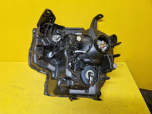 Load image into Gallery viewer, Frontscheinwerfer Ford Ranger N1WB-13029-NB Rechts Scheinwerfer Headlight SCH9311595345jp