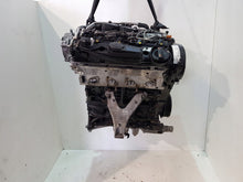 Load image into Gallery viewer, Motor VW B8 CAG 2.0 TDI 143PS 75TKm Diesel Engine Unkomplett
