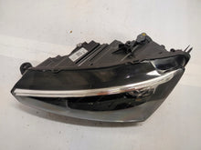 Laden Sie das Bild in den Galerie-Viewer, Frontscheinwerfer Skoda Scala 657941015A Full LED Links Scheinwerfer Headlight SCH9237634611dt