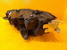 Laden Sie das Bild in den Galerie-Viewer, Frontscheinwerfer Skoda Superb I 3P1941016A LED Rechts Scheinwerfer Headlight SCH5527432592tw