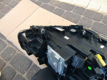 Laden Sie das Bild in den Galerie-Viewer, Frontscheinwerfer BMW F40 90177960AD15 LED Links Scheinwerfer Headlight SCH4959321217zs