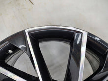 Load image into Gallery viewer, 1x Alufelge 19 Zoll 5x112 57A601025R Skoda Karoq Rim Wheel FEL1448214358ie
