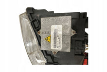Laden Sie das Bild in den Galerie-Viewer, Frontscheinwerfer Mercedes-Benz W169 030119727209 A1698207461 Rechts Headlight SCH4020076817qv
