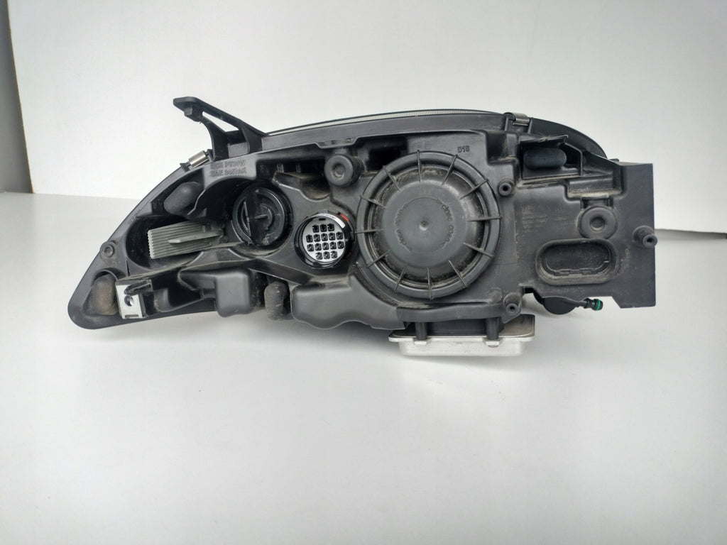 Frontscheinwerfer Jaguar Xk 6W83-13W030-BF Xenon Links Scheinwerfer Headlight SCH9020793089ou