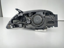Laden Sie das Bild in den Galerie-Viewer, Frontscheinwerfer Jaguar Xk 6W83-13W030-BF Xenon Links Scheinwerfer Headlight SCH9020793089ou