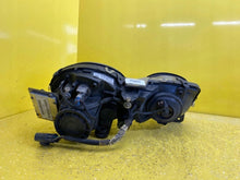 Laden Sie das Bild in den Galerie-Viewer, Frontscheinwerfer Jaguar S Type S-Type 2R8313W030 Xenon Links Headlight SCH1798828005sv