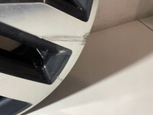 Load image into Gallery viewer, 1x Alufelge 17 Zoll 6.5" 4x100 50ET Glanz Nissan Micra I Rim Wheel FEL3276597663kf