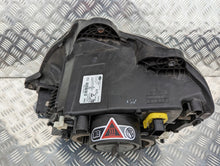 Laden Sie das Bild in den Galerie-Viewer, Frontscheinwerfer Daf 2123056 LED Rechts Scheinwerfer Headlight SCH2598613513cq