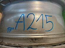 Load image into Gallery viewer, 1x Alufelge 17 Zoll 7.5" 5x112 52ET 6868276 Mini Countryman F60 Rim Wheel FEL7625371584bc