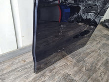 Load image into Gallery viewer, Tür Mercedes-Benz W166 Hinten Links Door Porta Porte