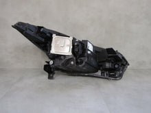Load image into Gallery viewer, Frontscheinwerfer Renault Zoe 260609388 Links Scheinwerfer Headlight SCH1913171871yc