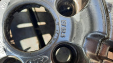 Load image into Gallery viewer, 1x Alufelge 16 Zoll 6.5" 5x108 Ford I Rim Wheel FEL6669173021ex