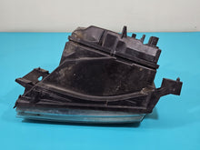 Laden Sie das Bild in den Galerie-Viewer, Frontscheinwerfer Skoda Octavia I 1404733 1U1941016G Xenon Rechts Headlight SCH3106330352tn