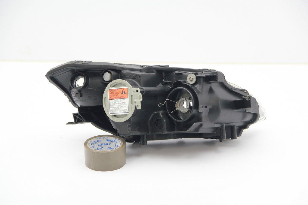 Frontscheinwerfer Honda S2000 100-22315 Links Scheinwerfer Headlight