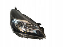 Laden Sie das Bild in den Galerie-Viewer, Frontscheinwerfer Toyota Yaris Rechts Scheinwerfer Headlight SCH4792396686pi